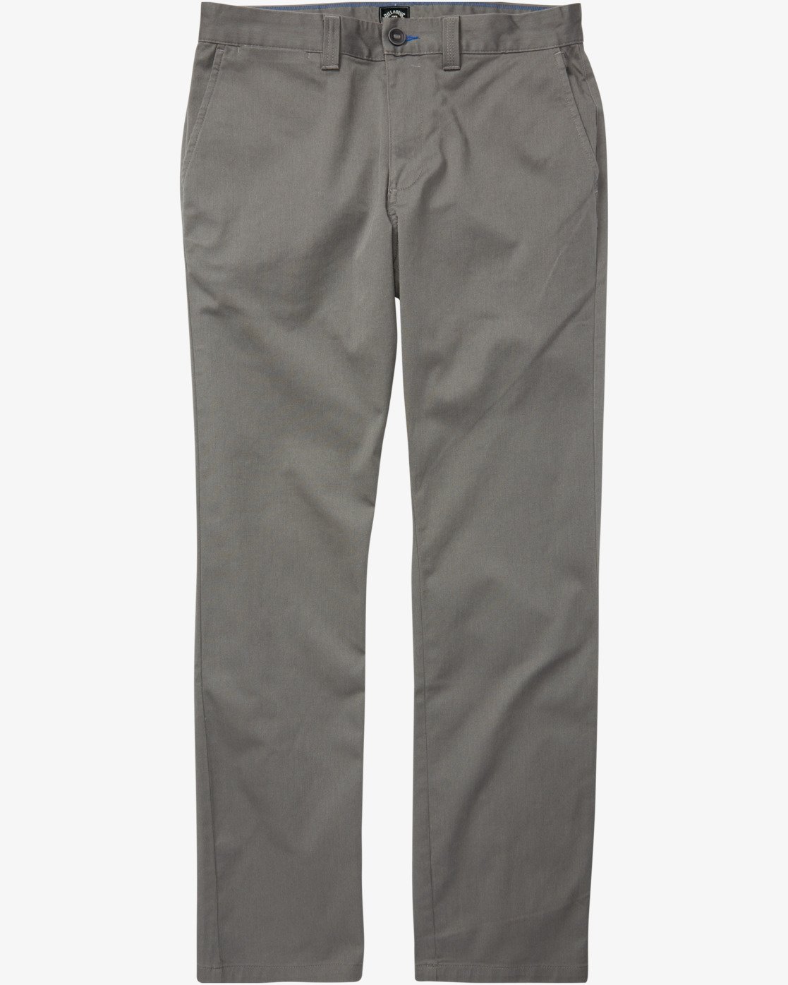 billabong carter stretch pants