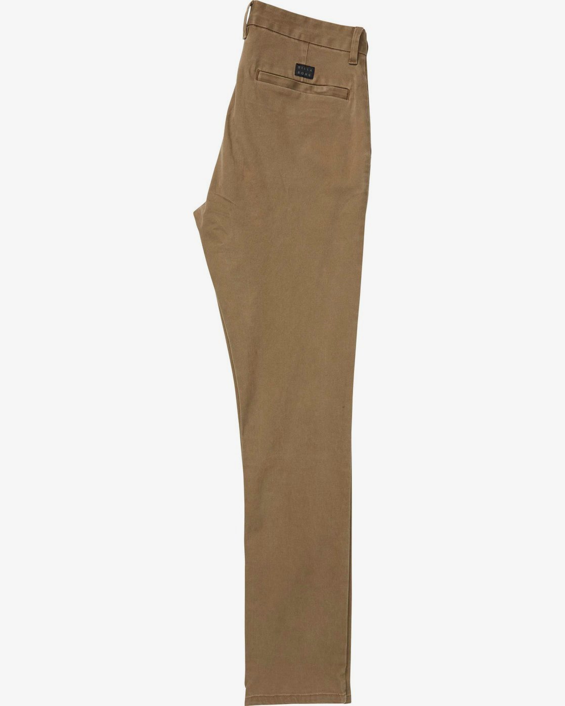billabong new order chino