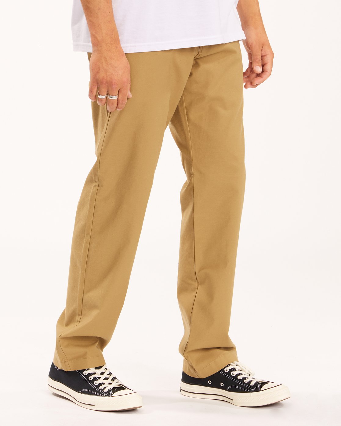 mens surf track pants