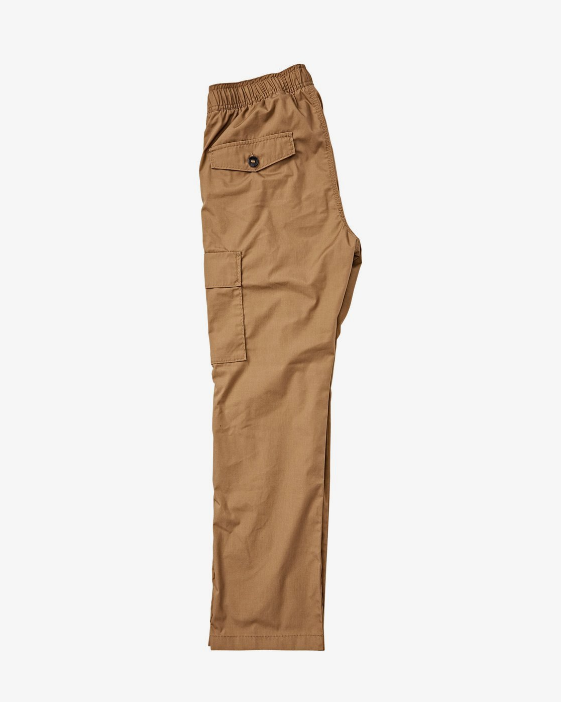 billabong cargo pants womens