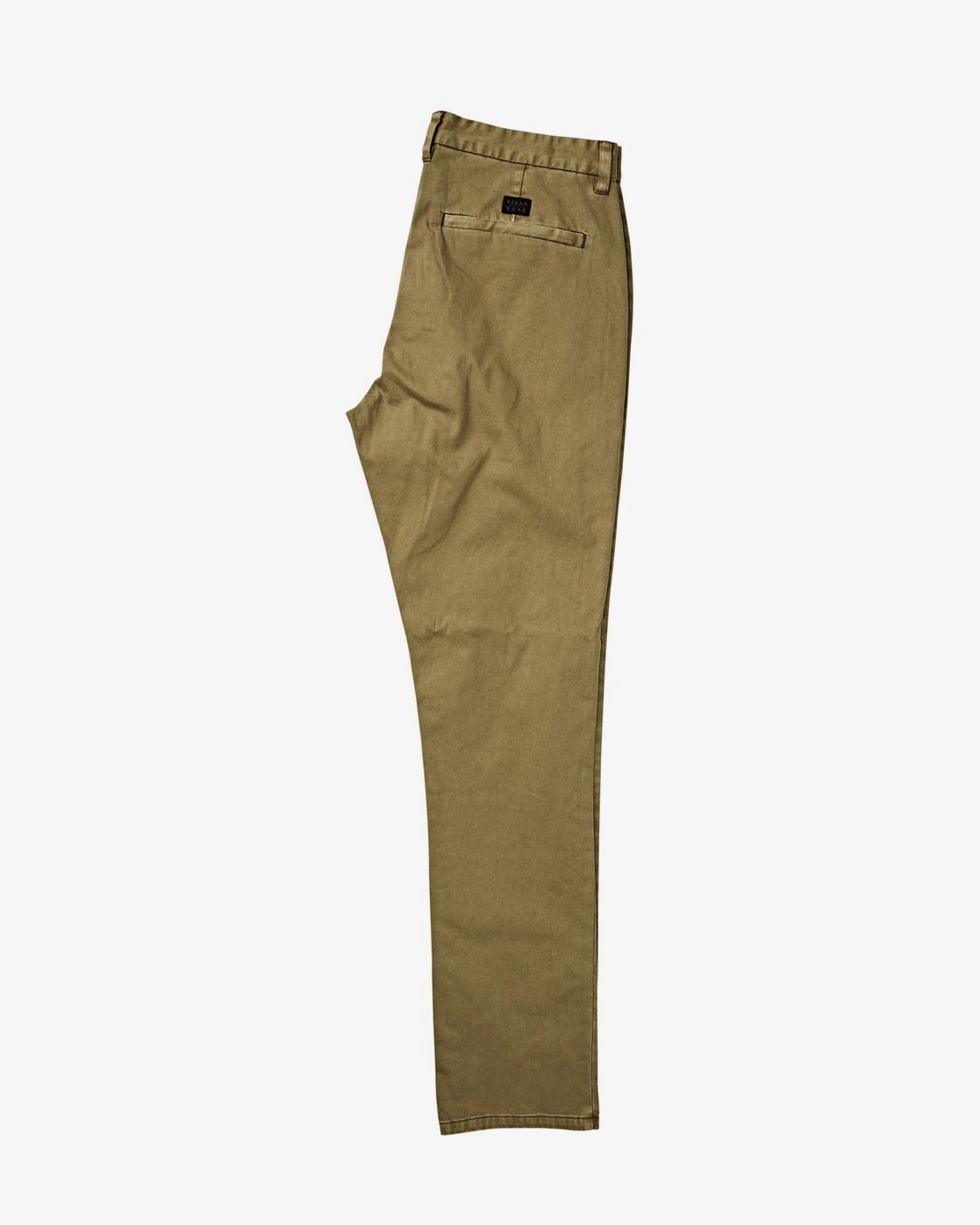 Billabong Mens New Order Pant