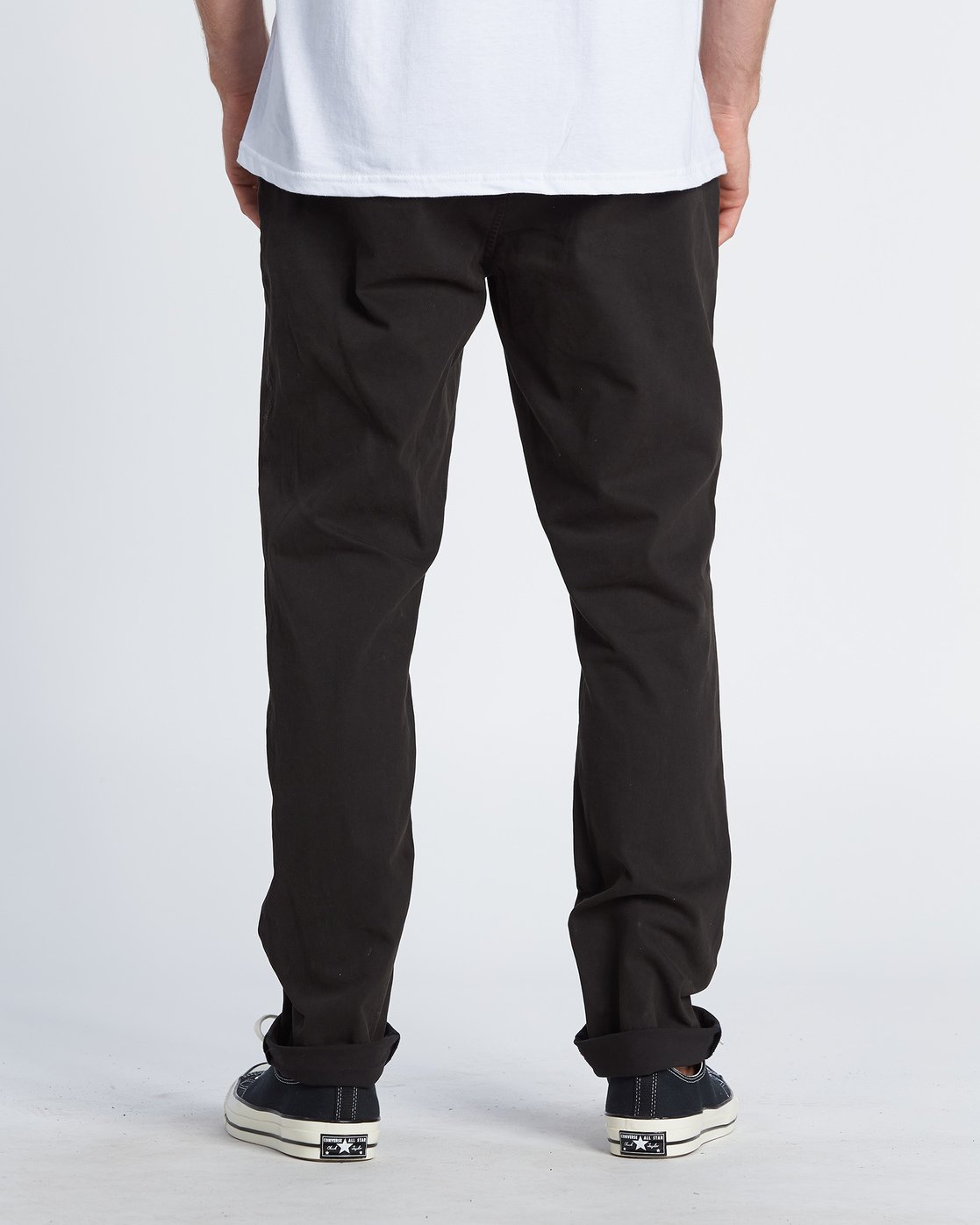 billabong new order chino