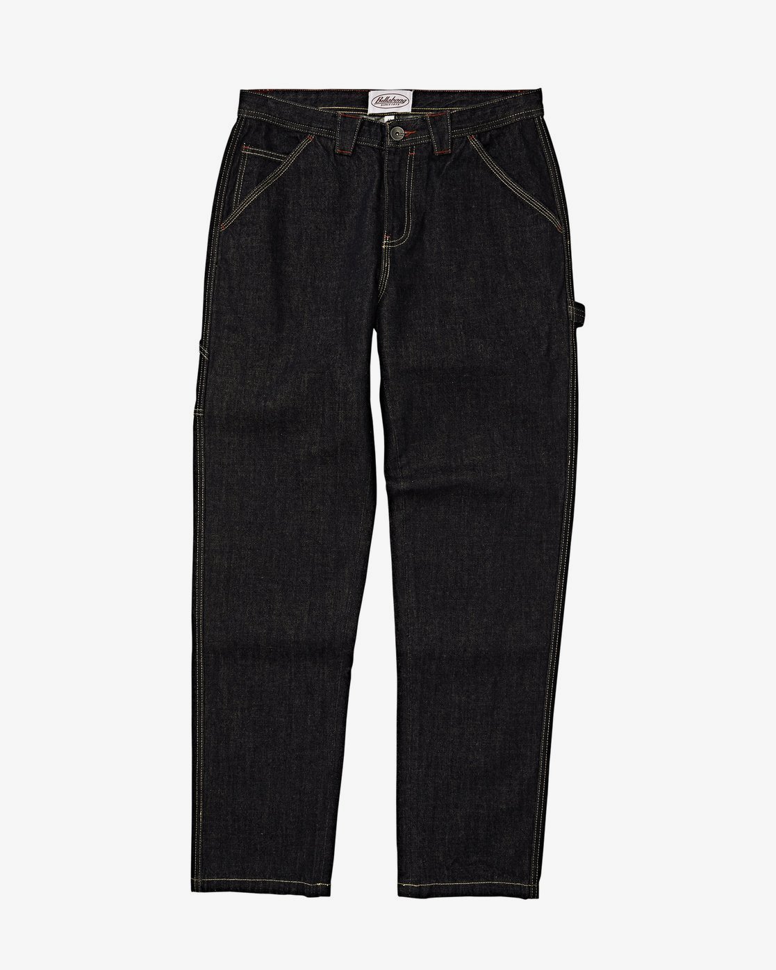 old navy carpenter jeans discontinued