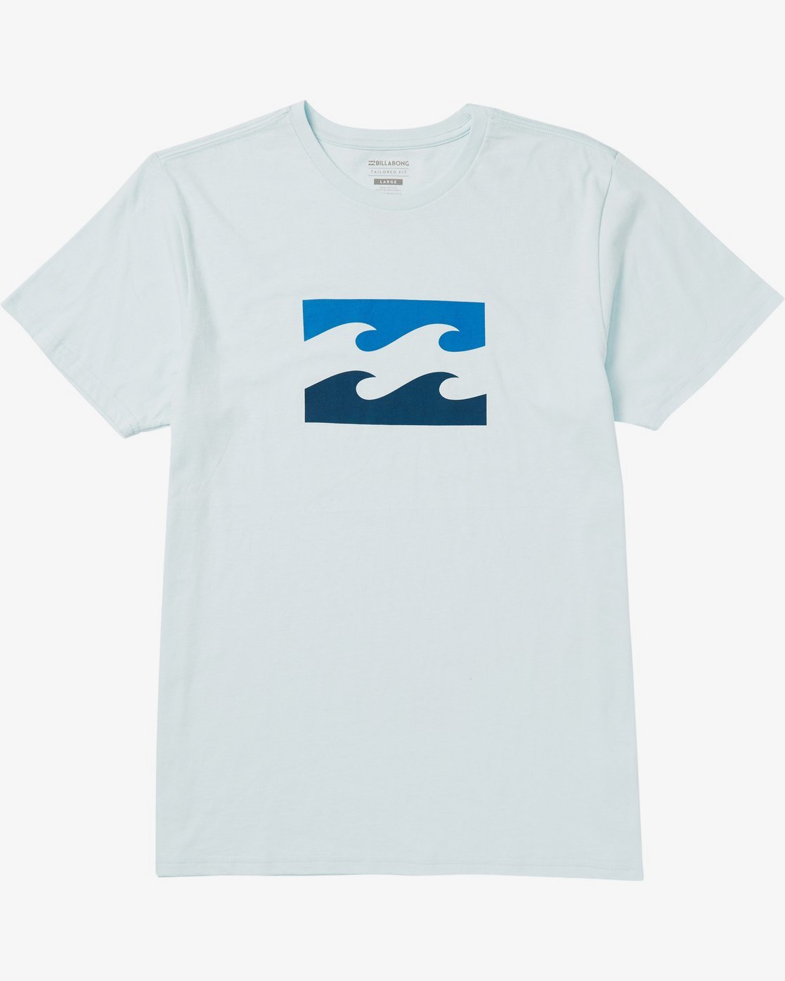 urban wave t shirt