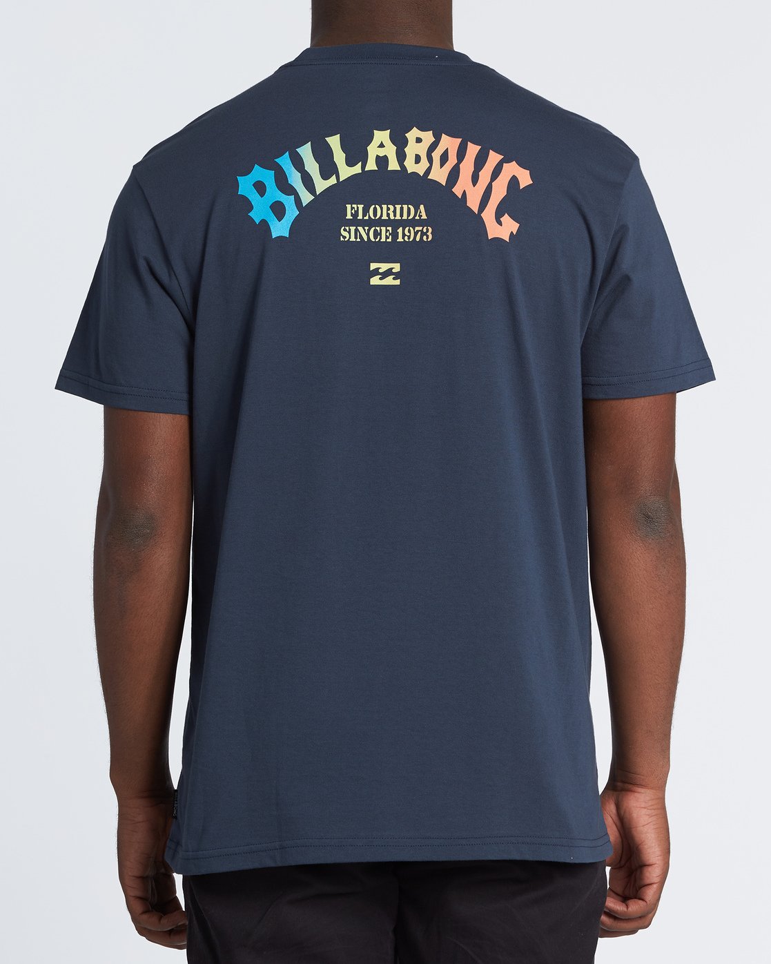 billabong florida shirt