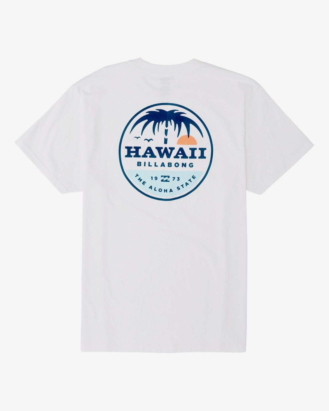 sun island t shirt