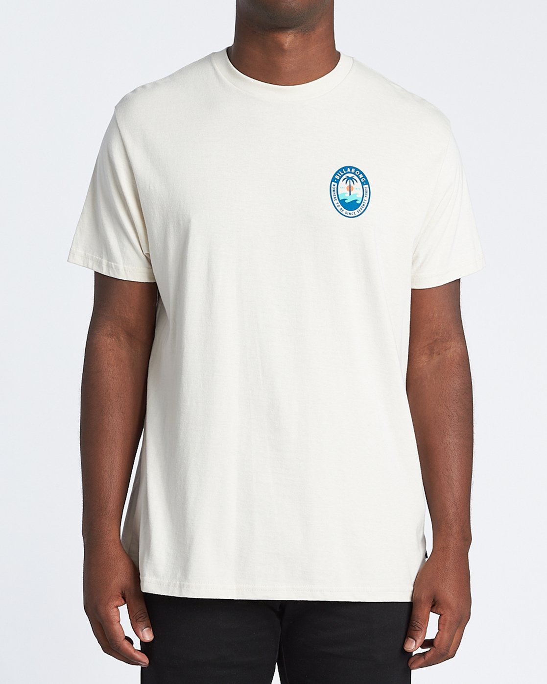 cheap billabong t shirts