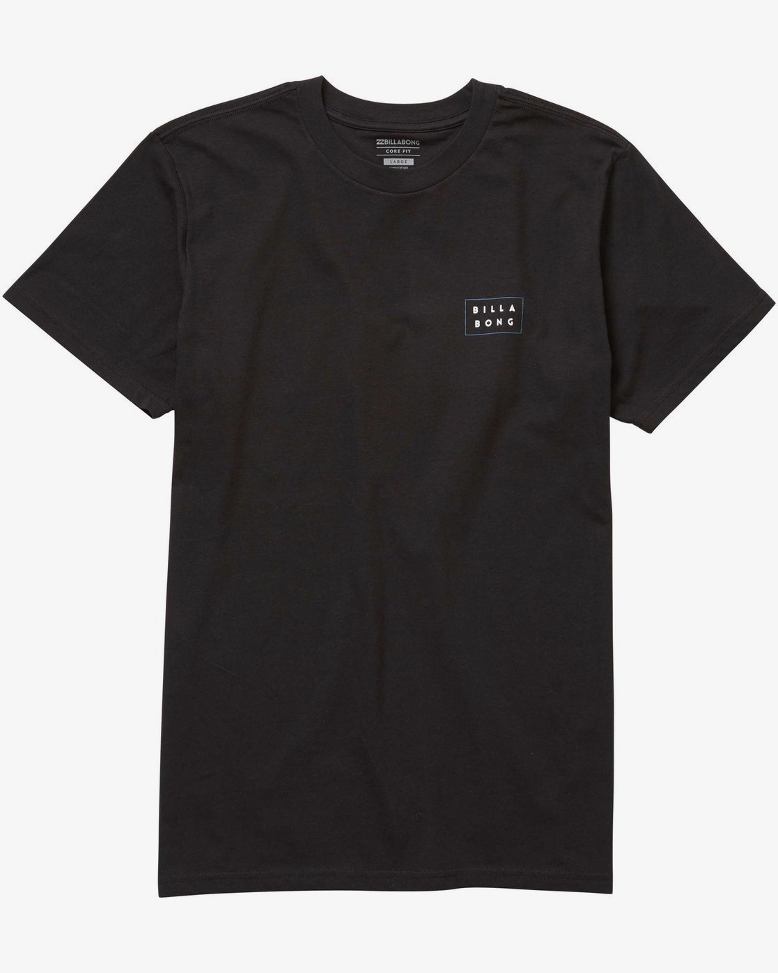 shut the border t shirt