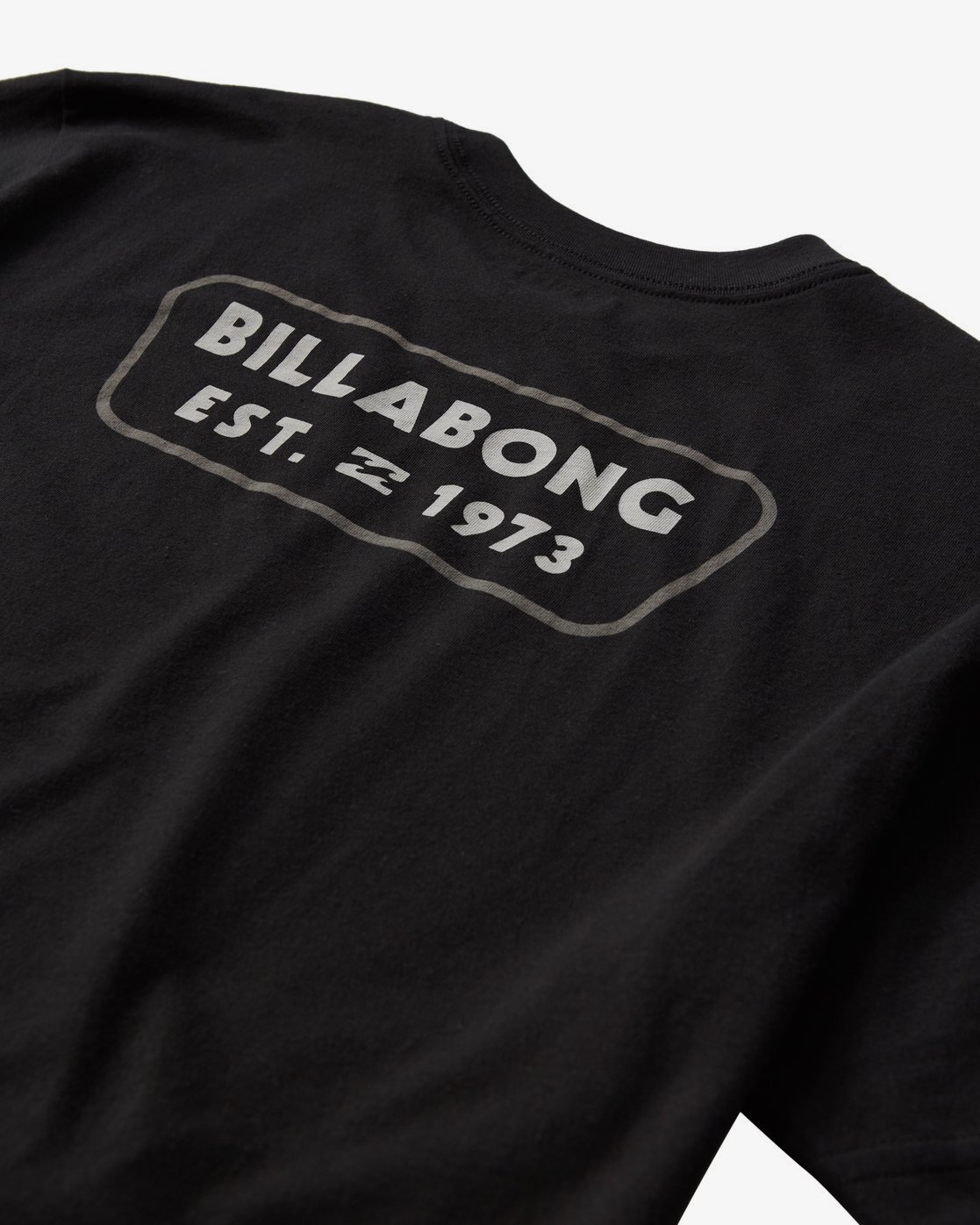 billabong shirt sale