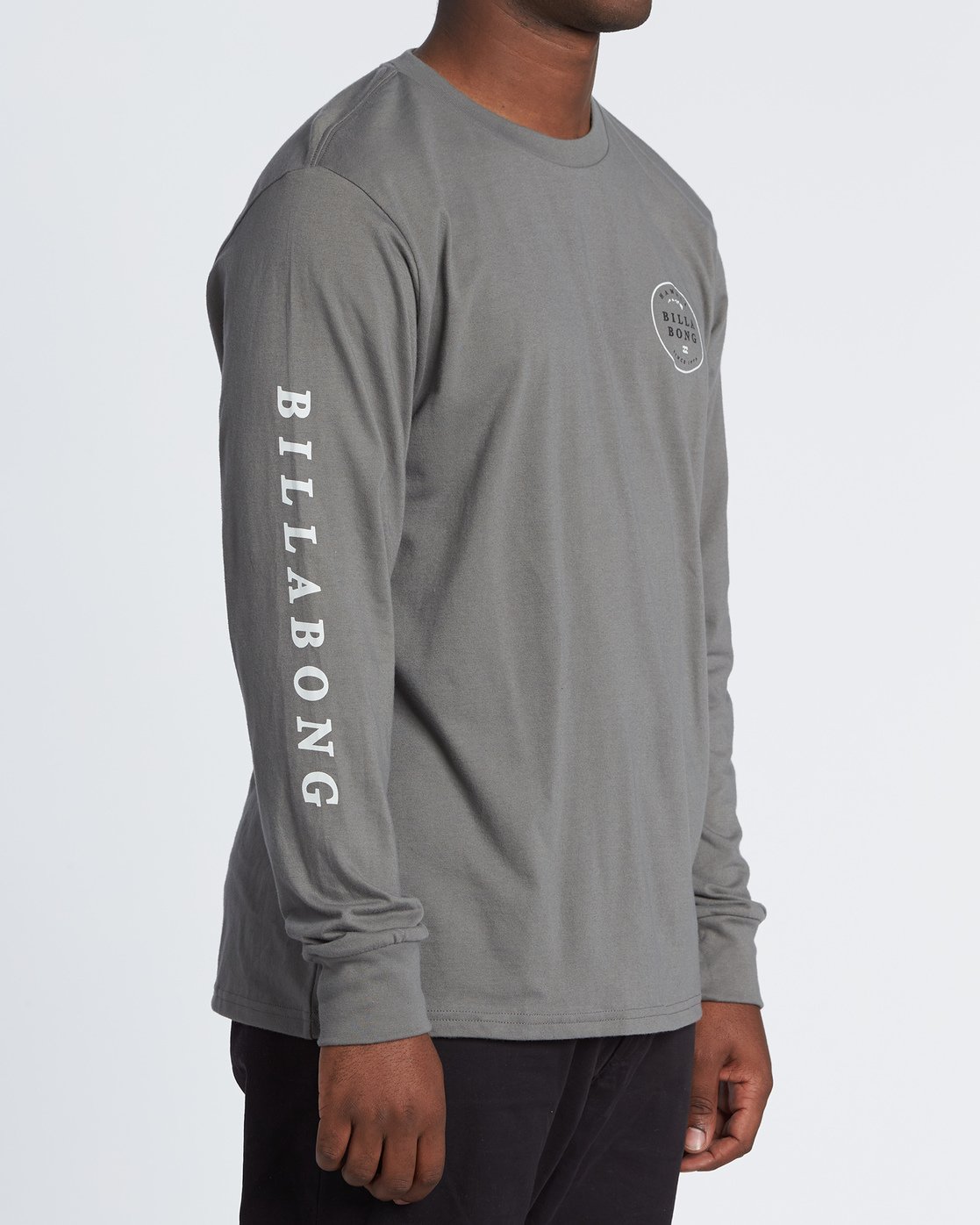 hawaii long sleeve t shirt