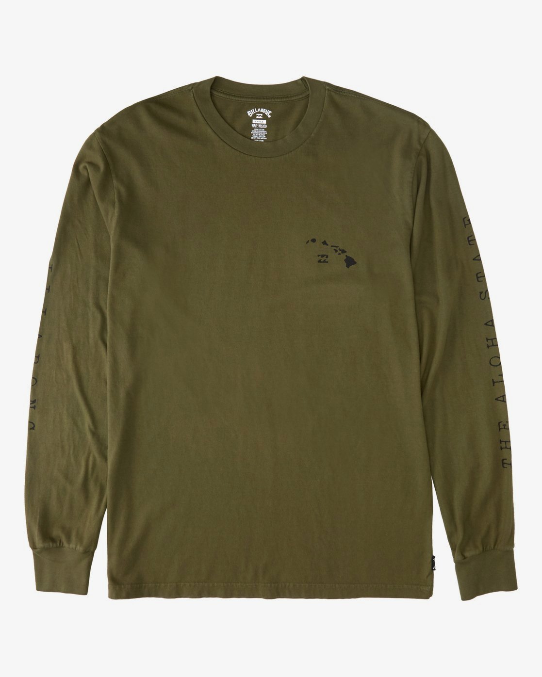 Peacebunny Island on RadioPublic