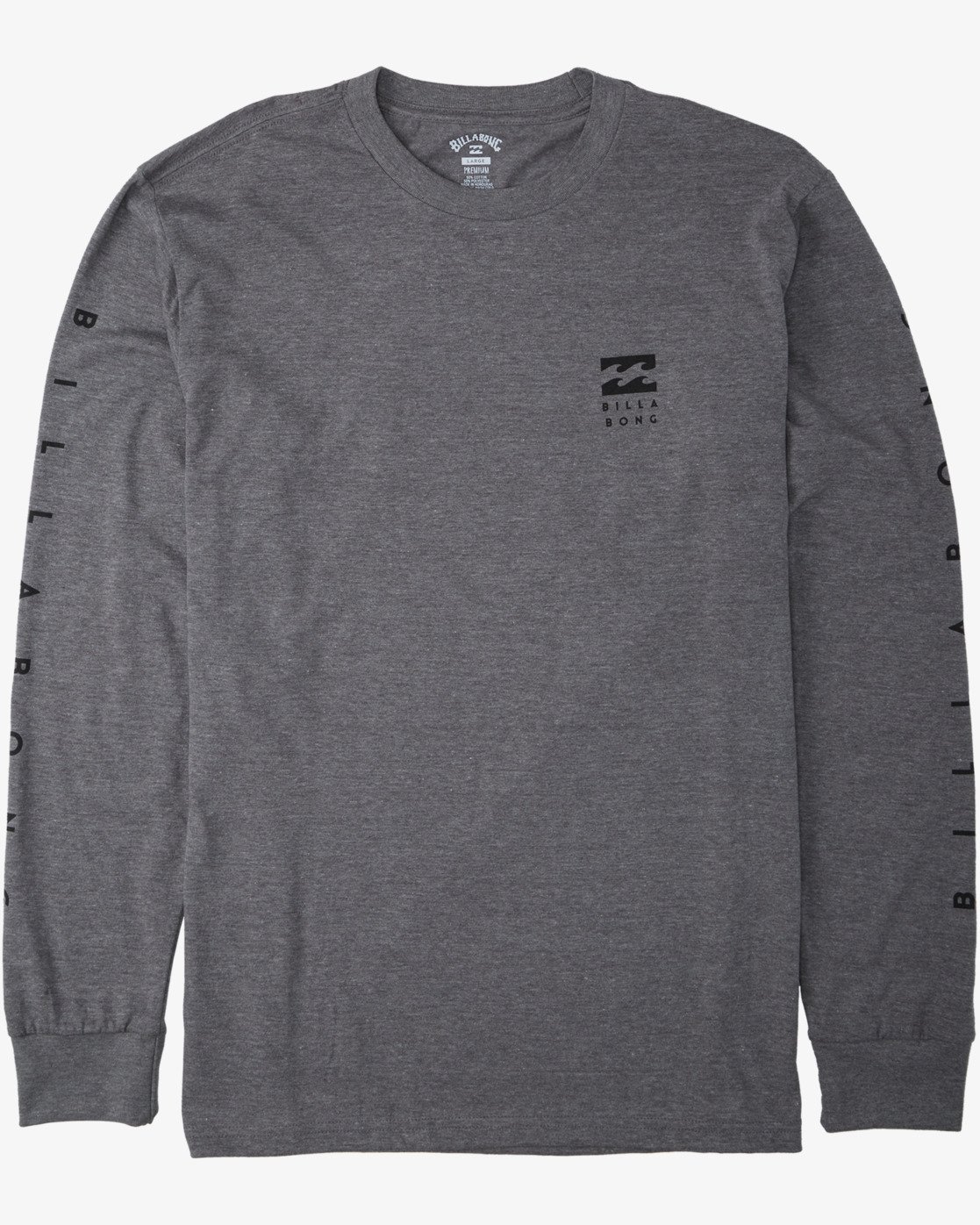 cheap billabong clothing