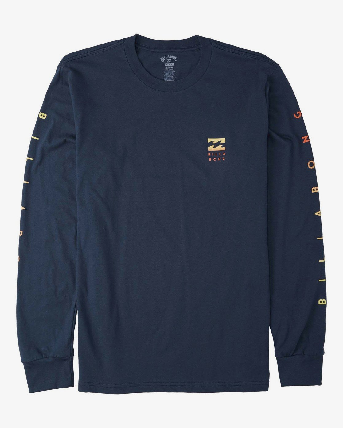 the hundreds unity shirt