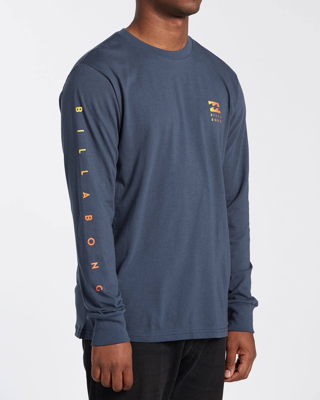 the hundreds unity shirt