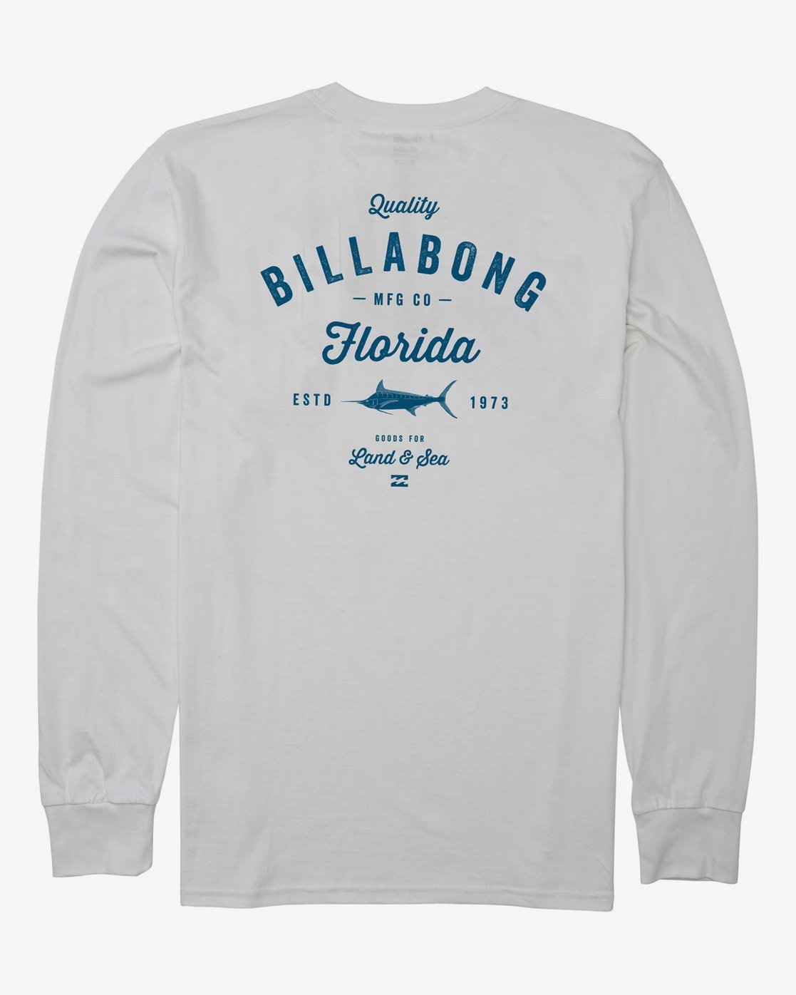 billabong lunch cooler