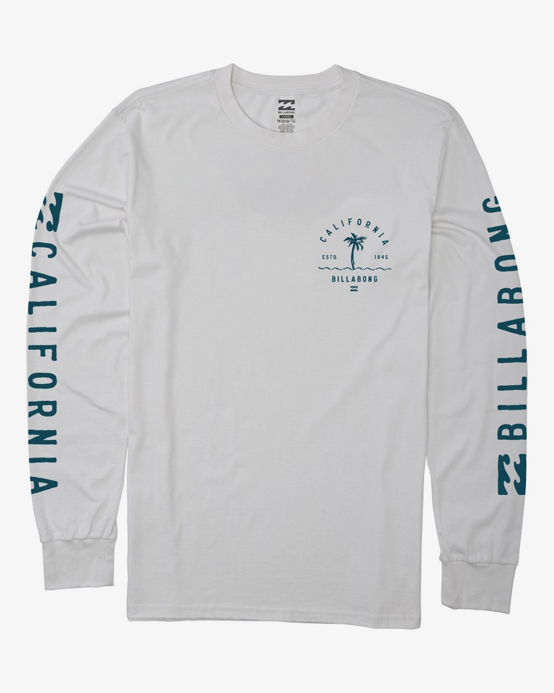 billabong long sleeve shirts