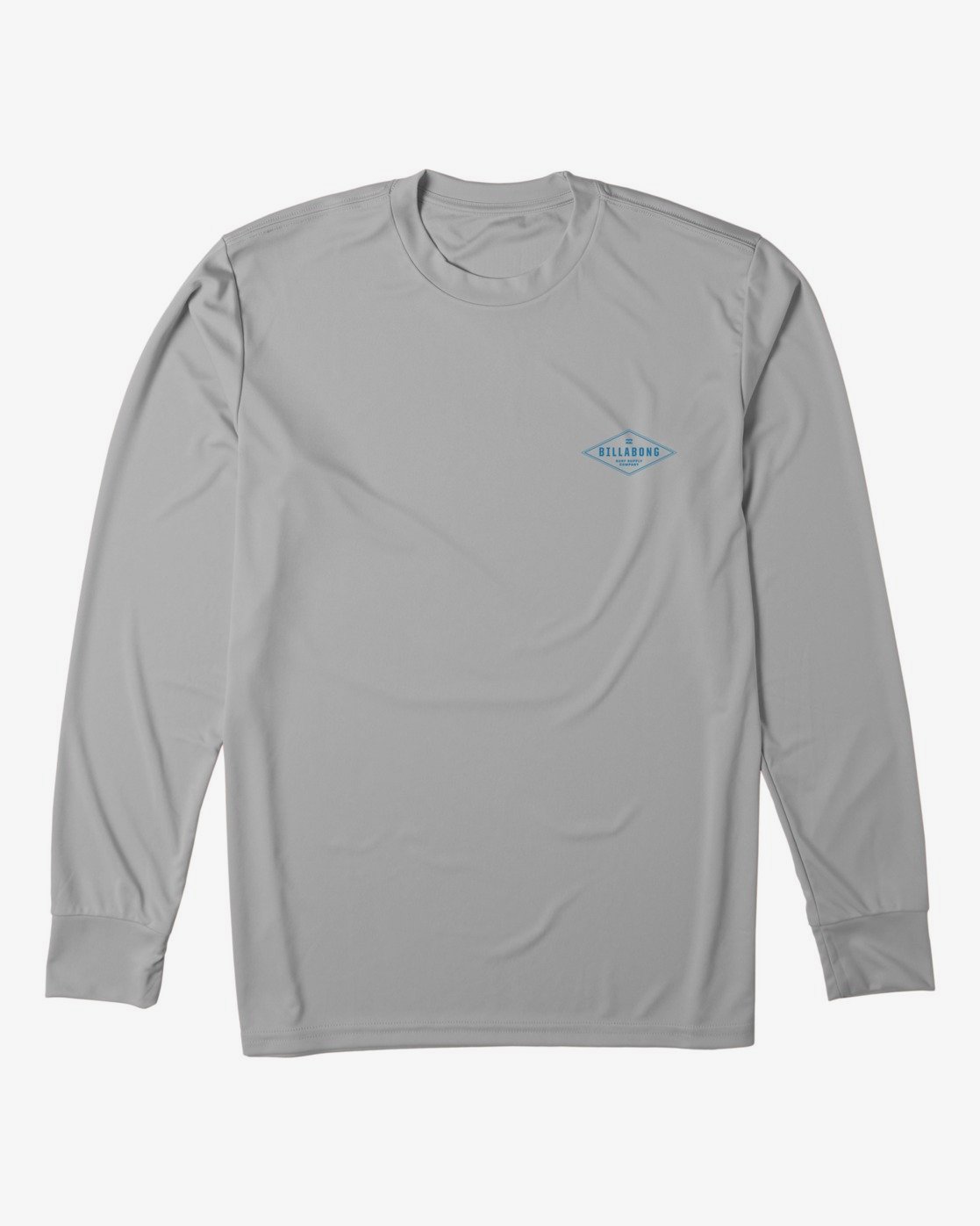 surf long sleeve t shirts