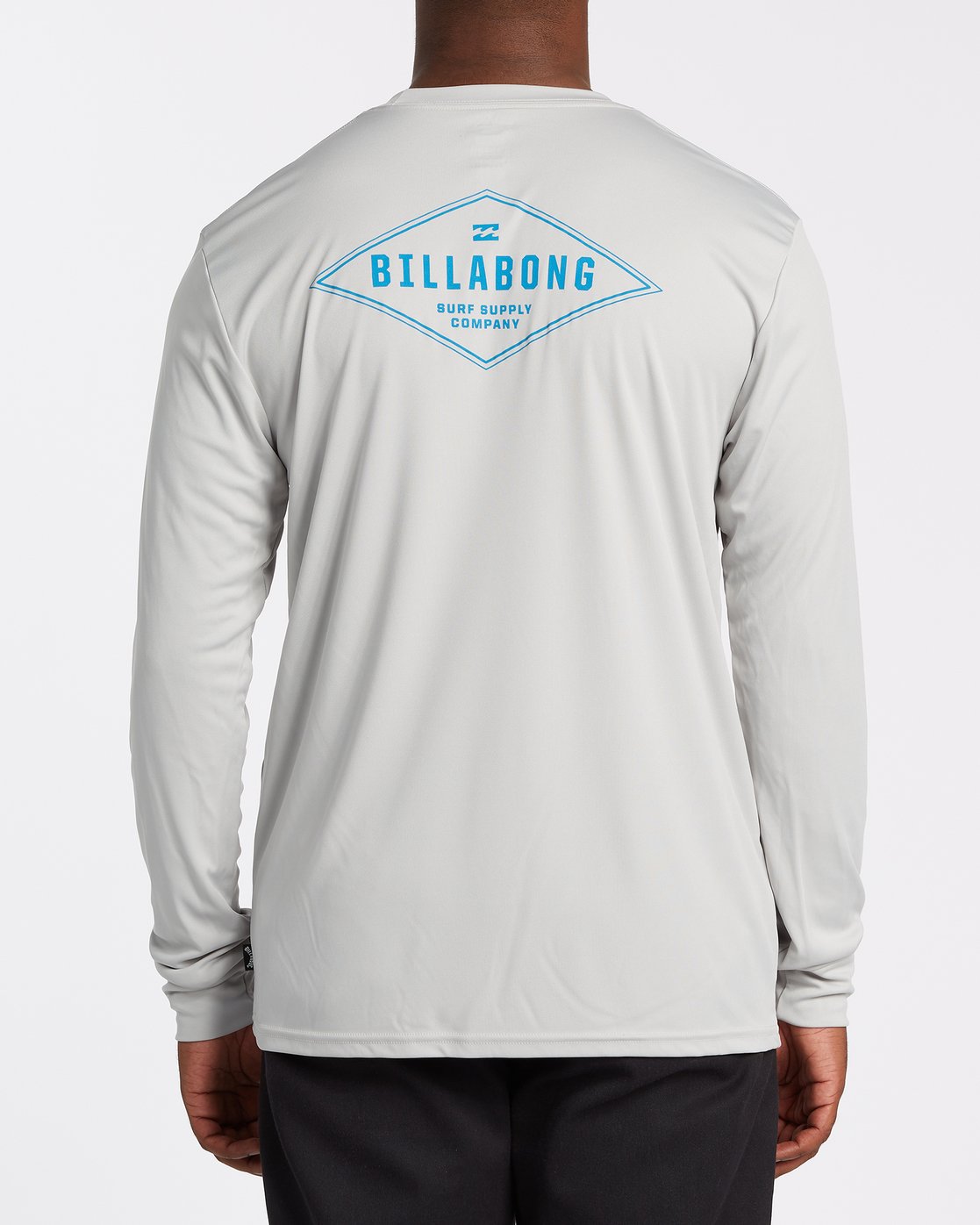 surf long sleeve t shirts