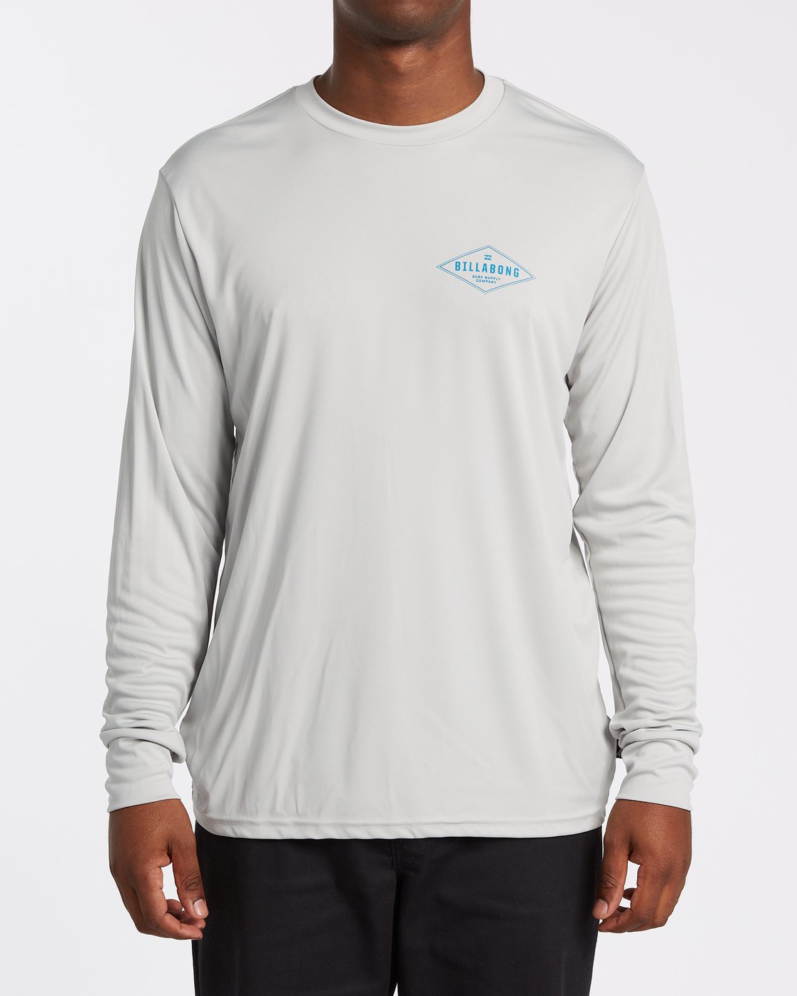 mens surf tee shirts