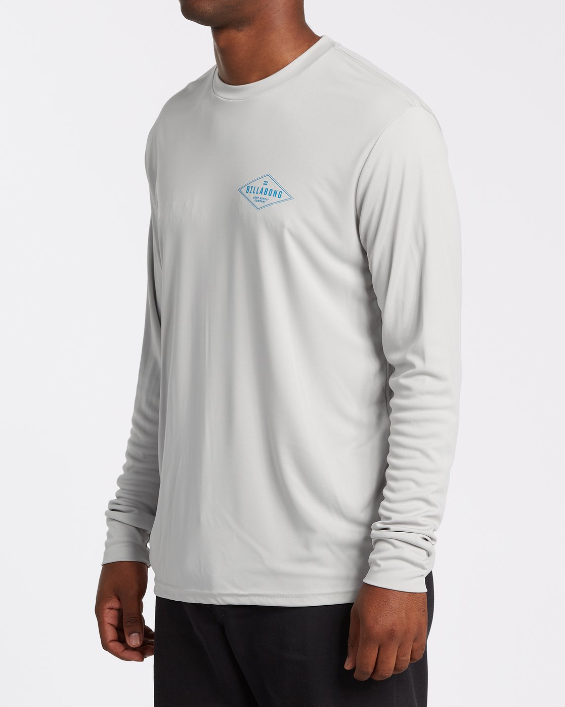 mens surf tee shirts