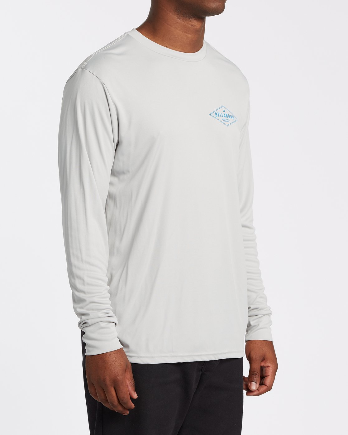 surf long sleeve t shirts