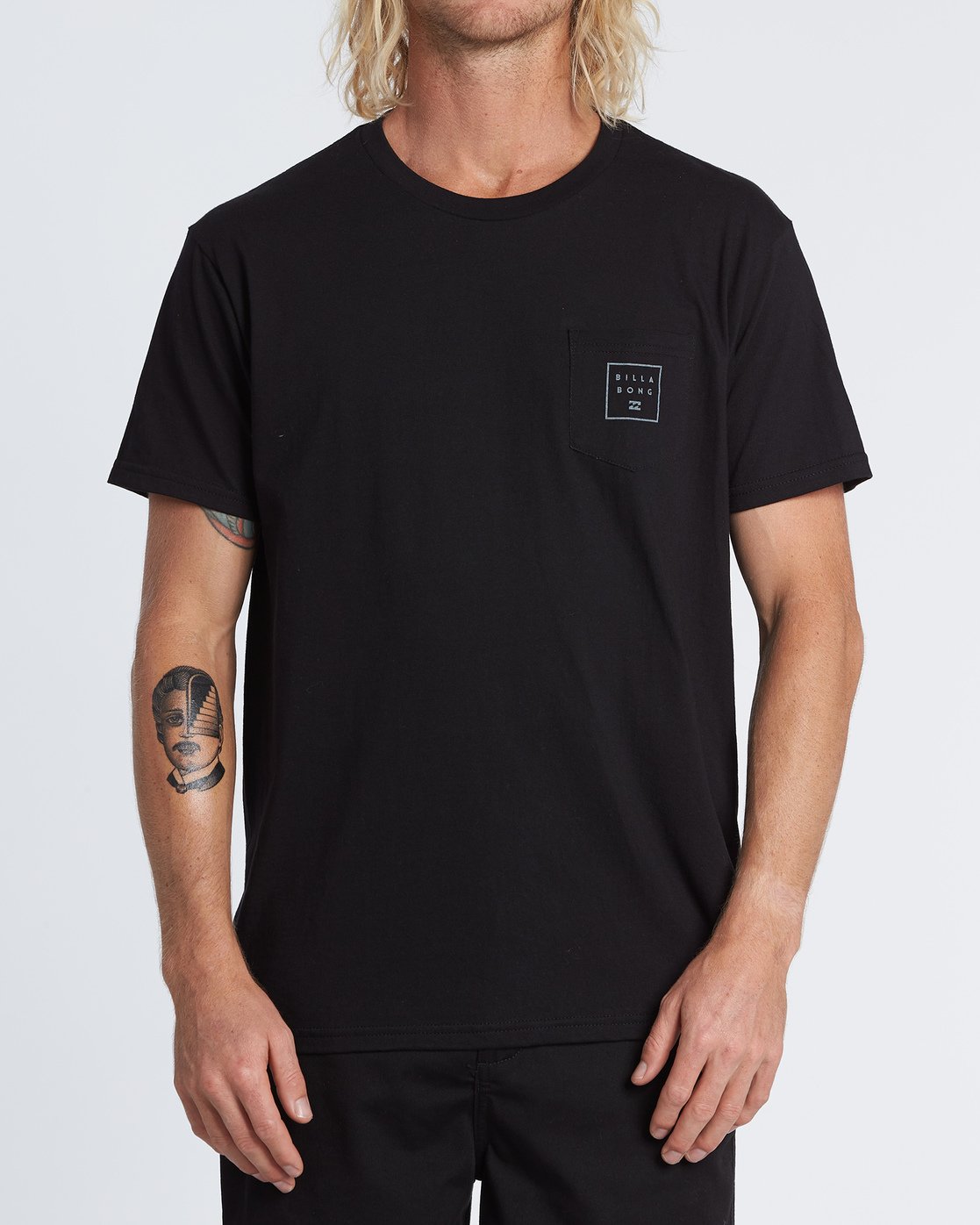 ralph lauren t shirts women's macy's