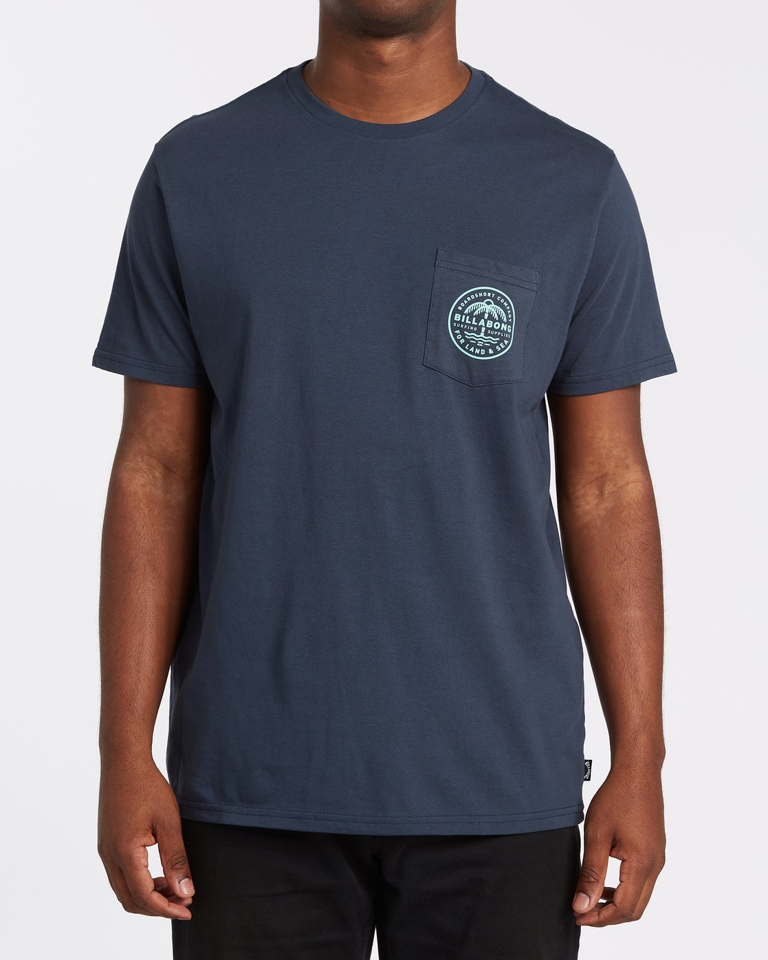 coast to coast t shirts uk