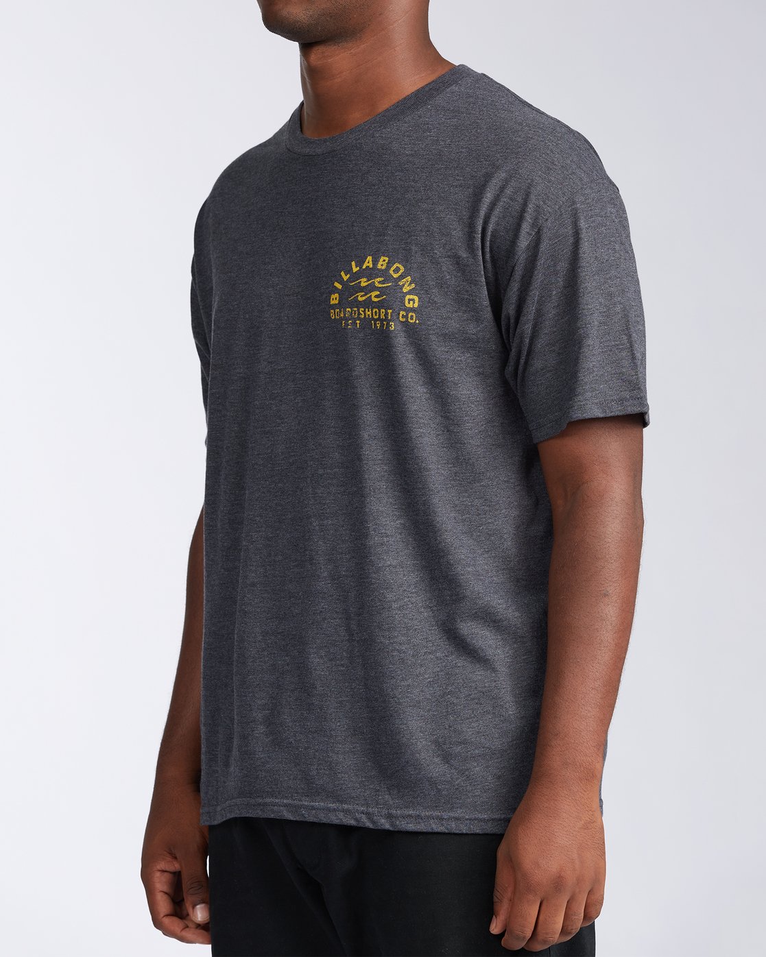 stamp t shirt design