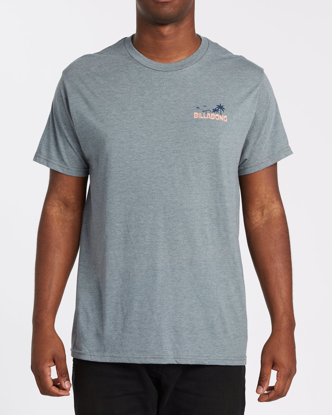 billabong shark shirt