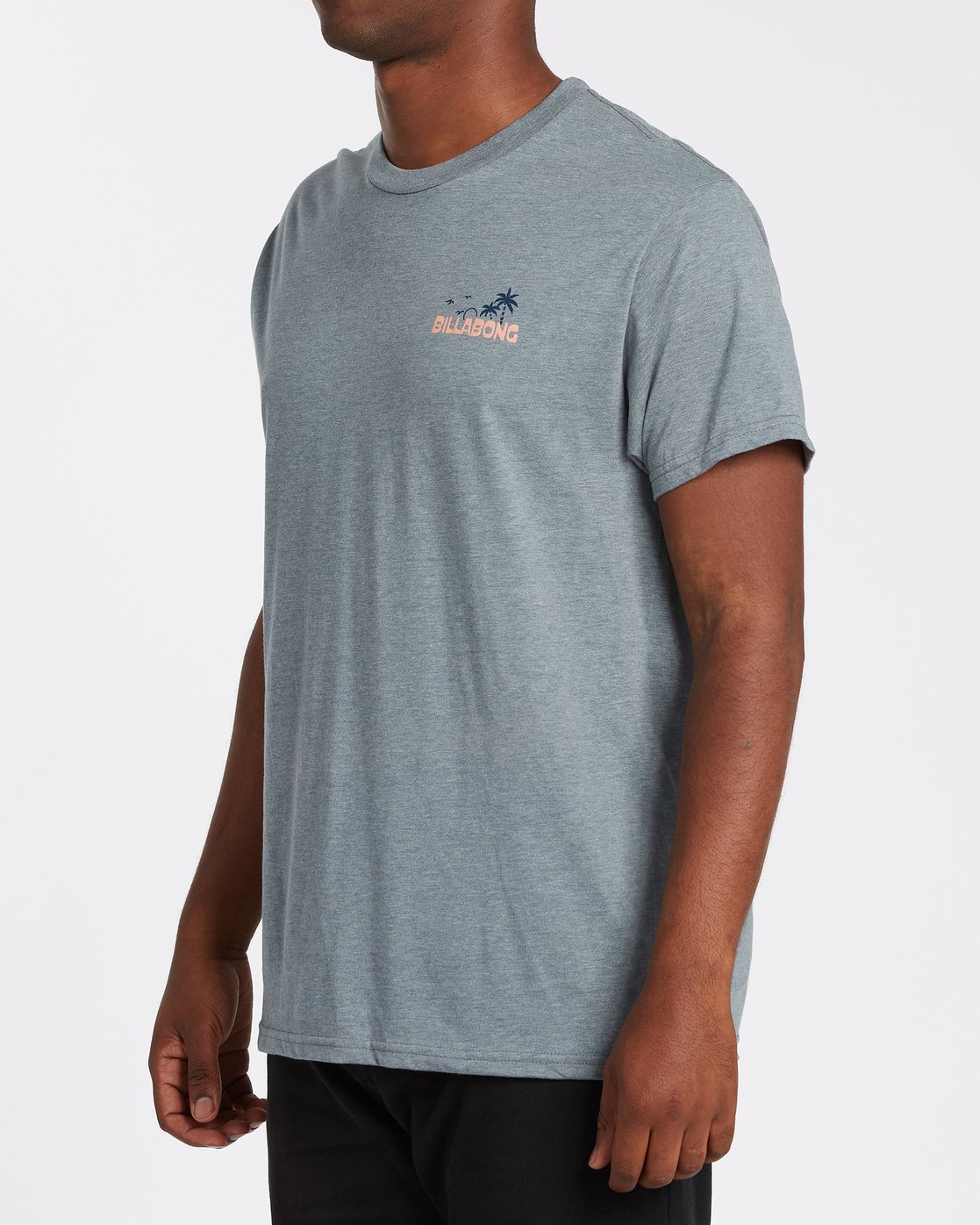 billabong shark shirt