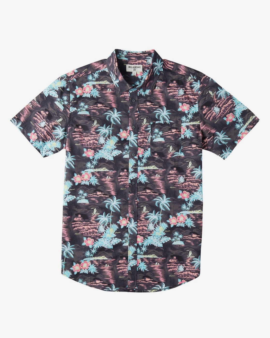 only pink t shirt