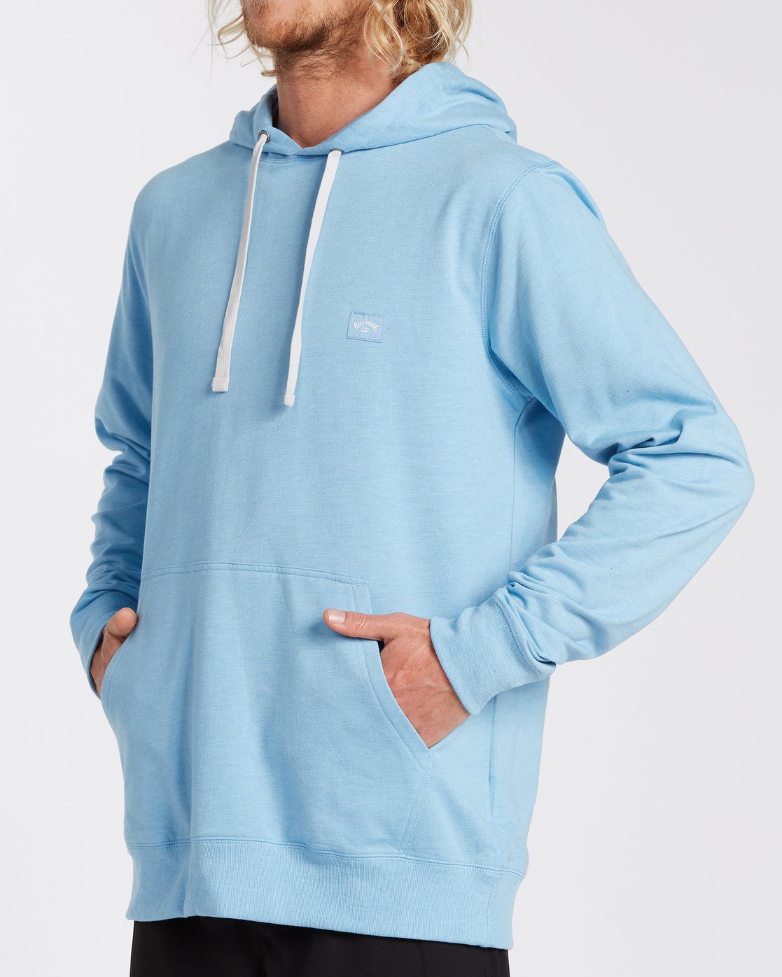 nick austin merch hoodie