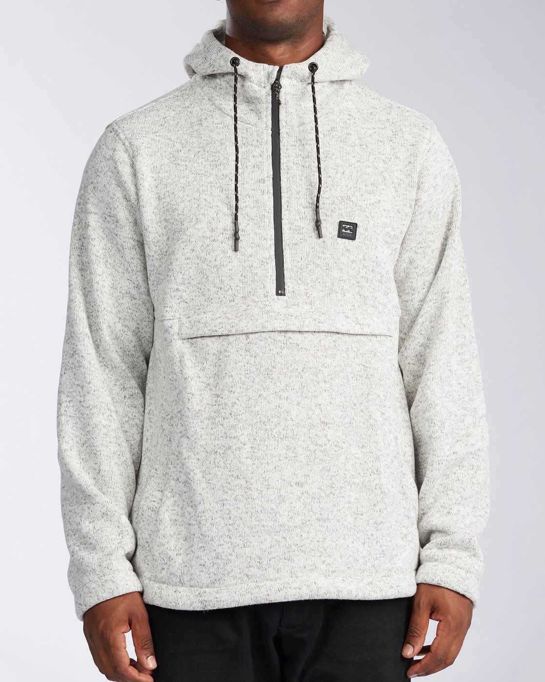 Download Boundary Pullover Hoodie 194843065835 | Billabong