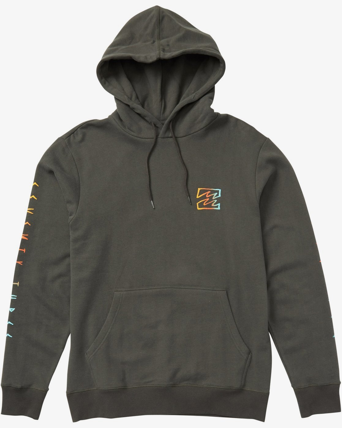 cheap graphic pullover hoodies