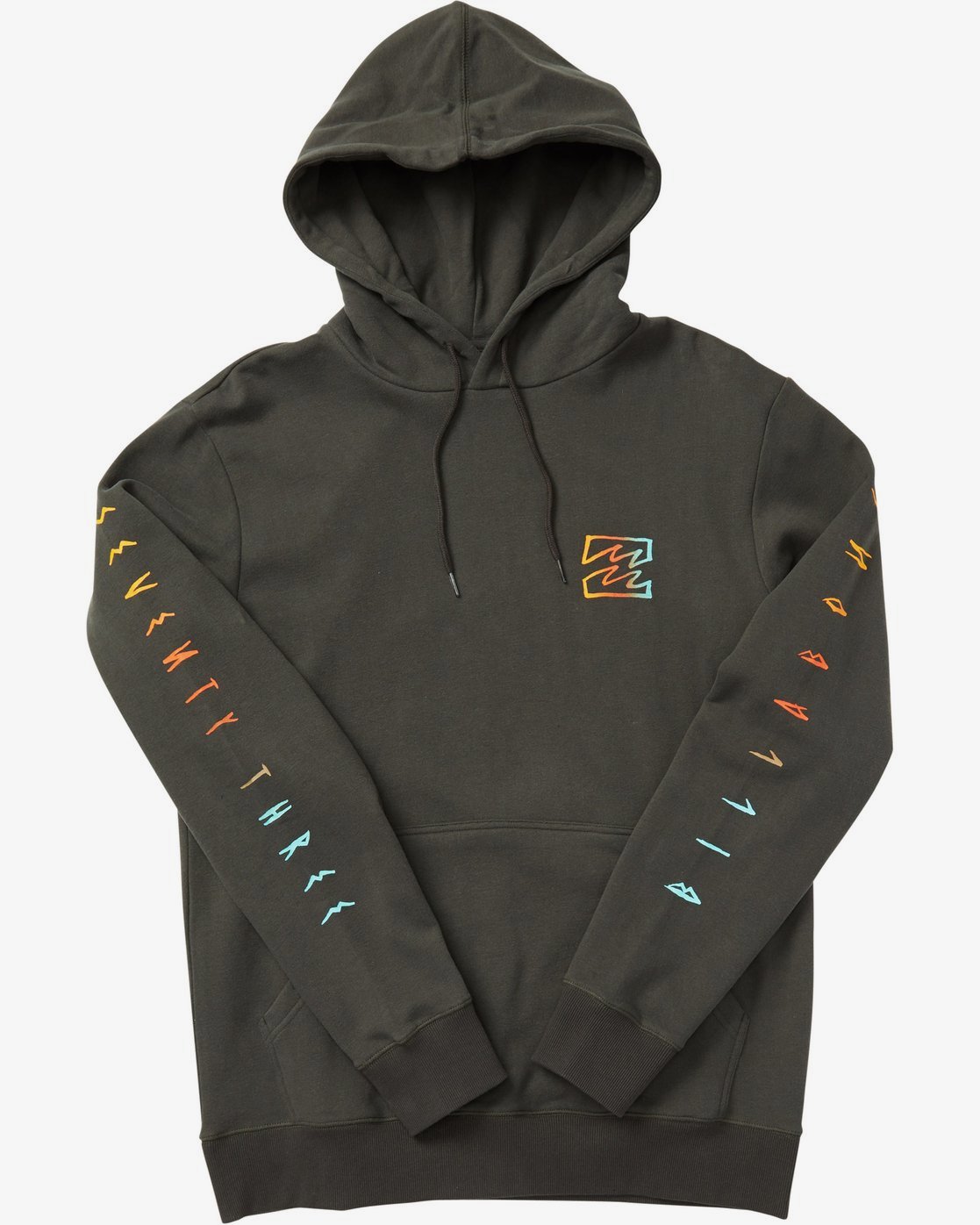 cheap graphic pullover hoodies