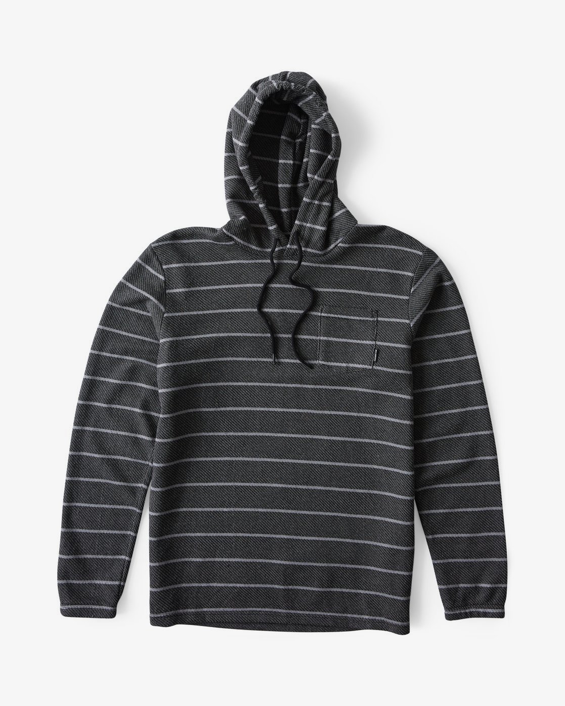 billabong flecker hoodie