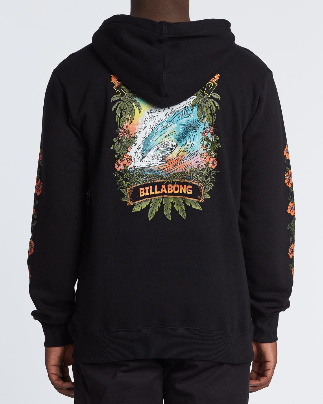 billabong pipe masters merch