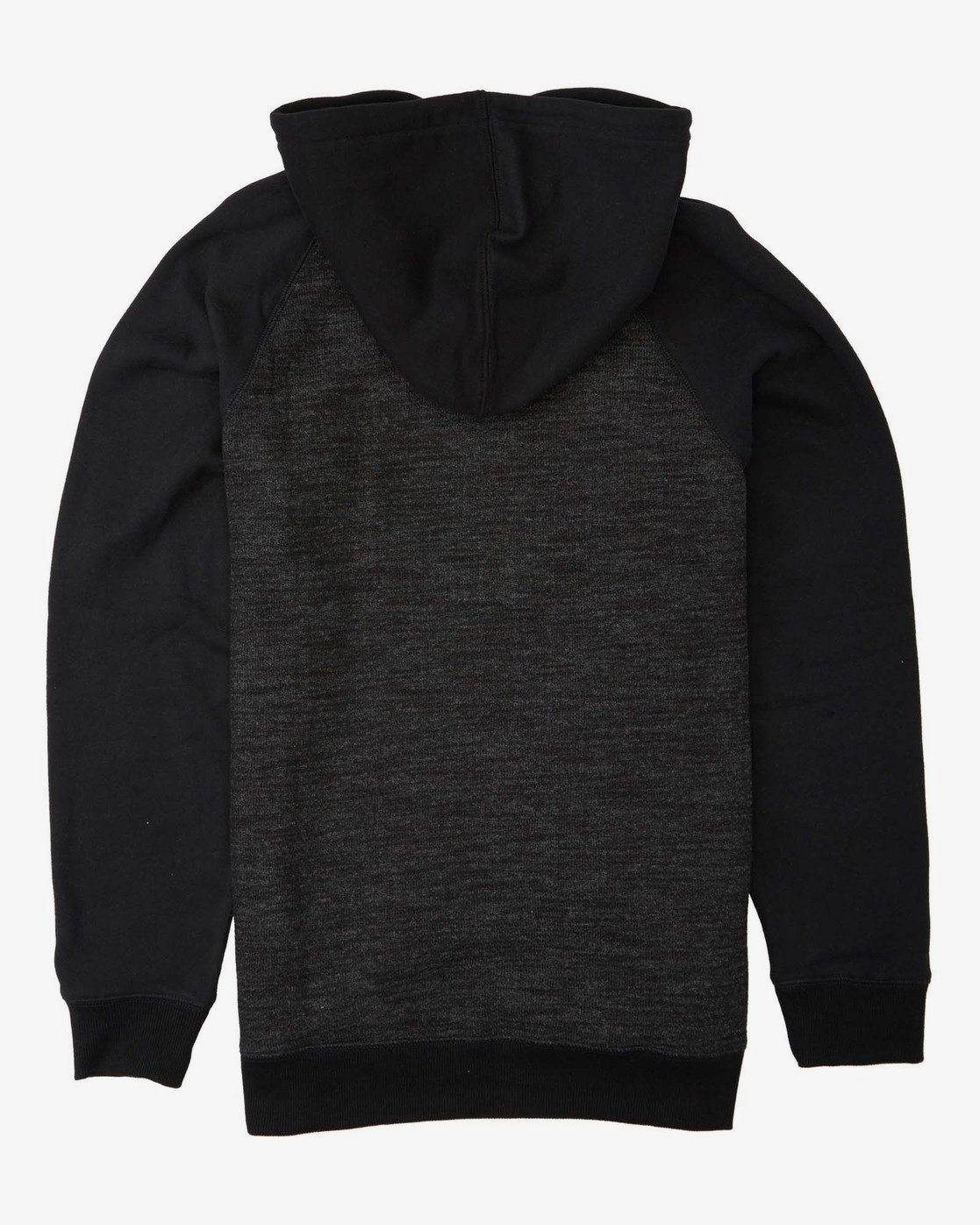 billabong balance pullover hoodie