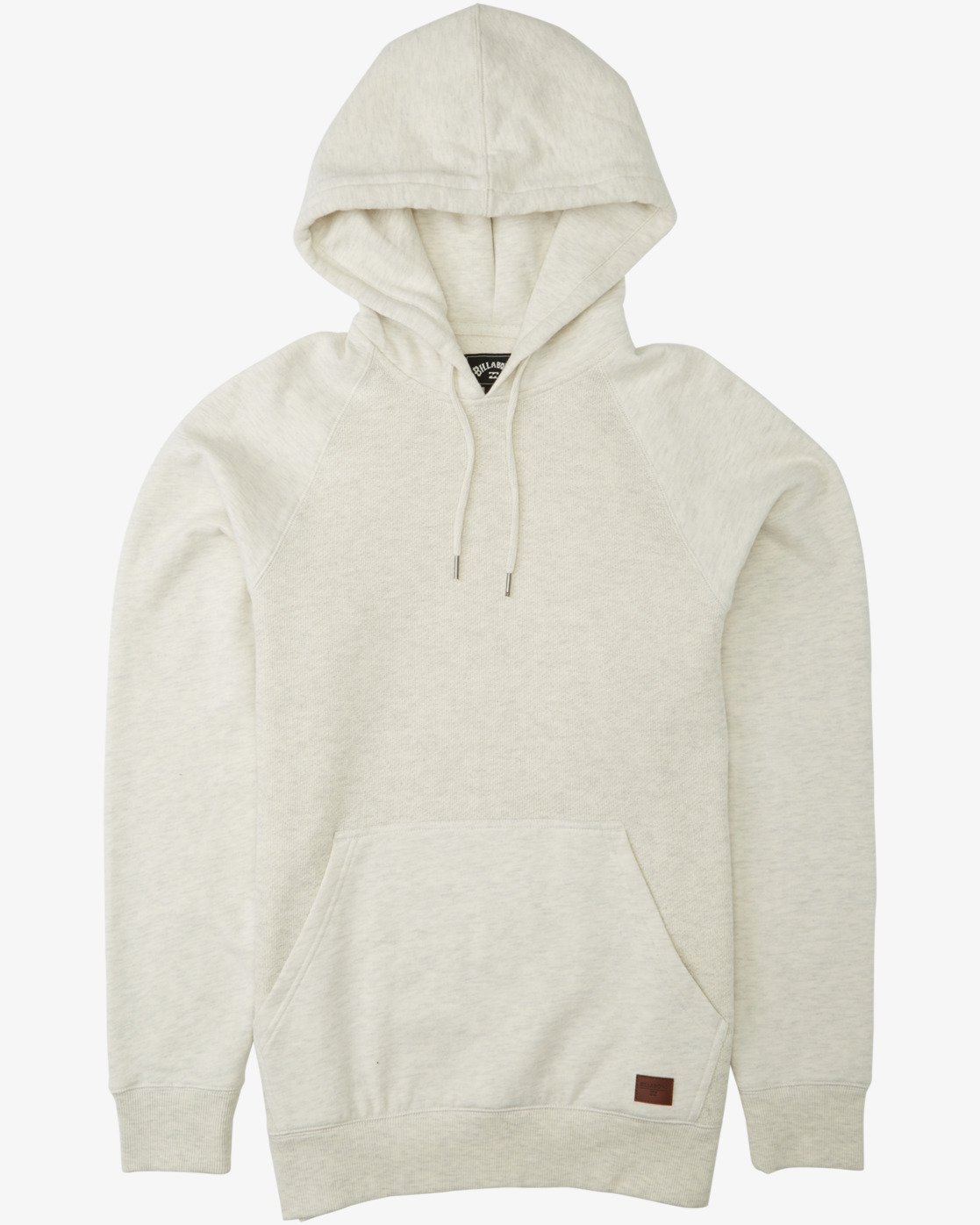 new balance beige hoodie