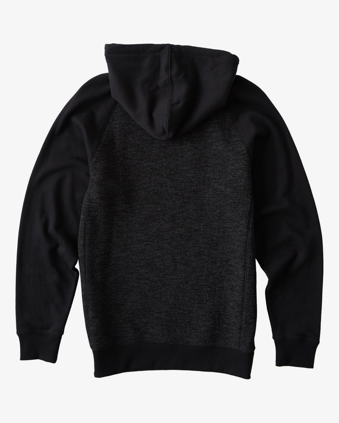 billabong balance pullover hoodie