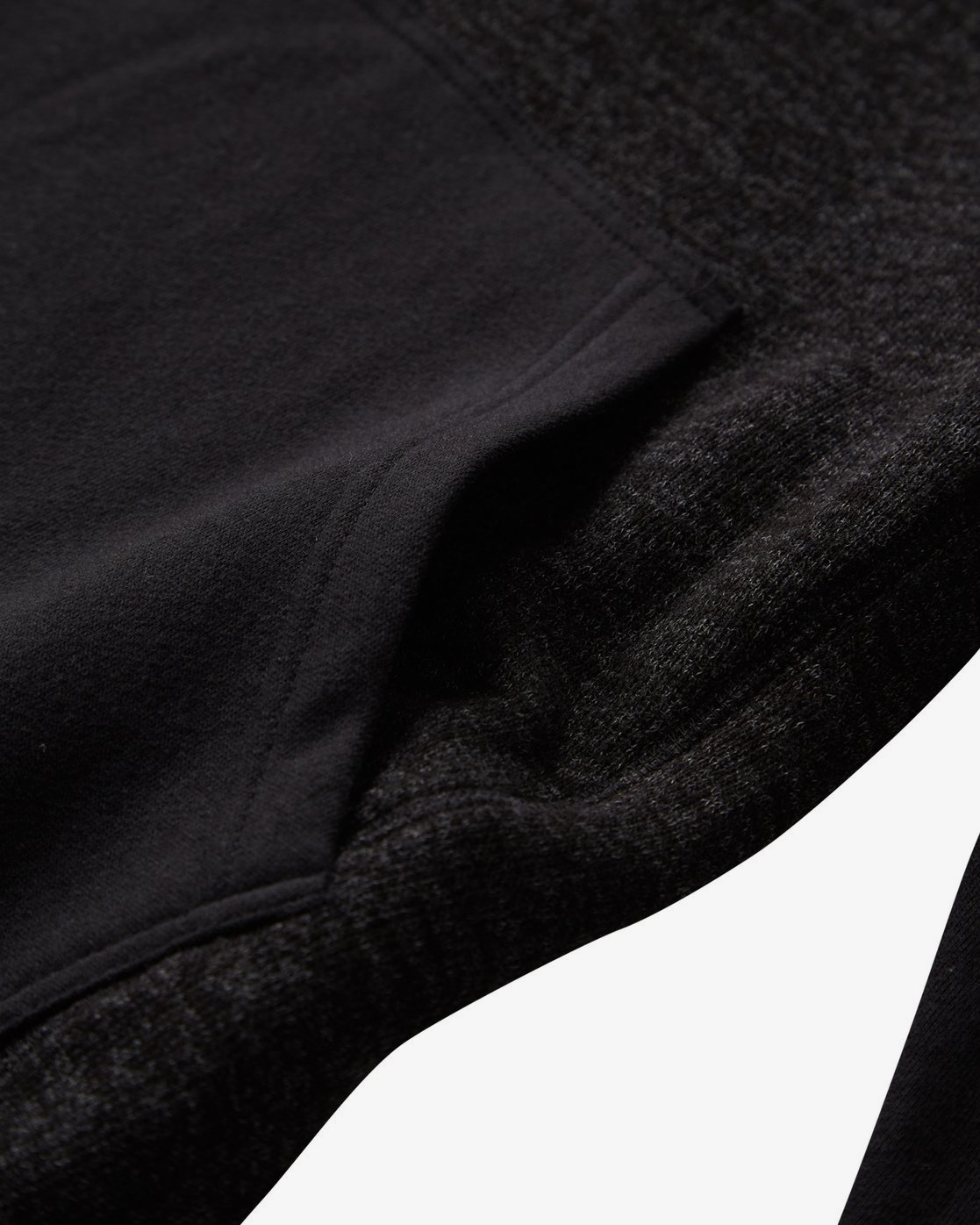 billabong balance pullover hoodie