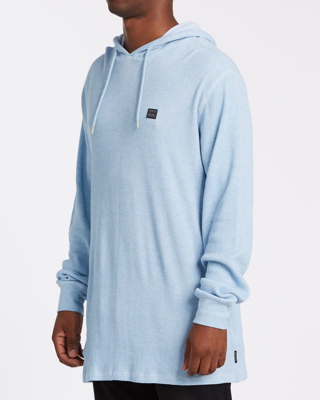 billabong keystone pullover hoodie