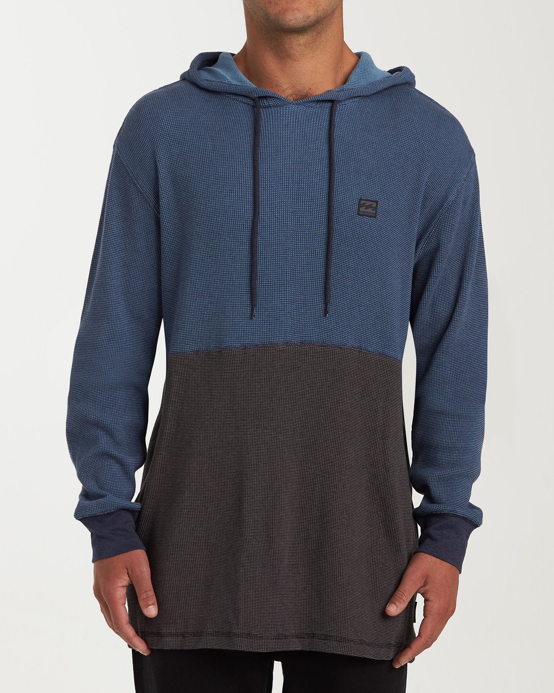 billabong keystone pullover hoodie