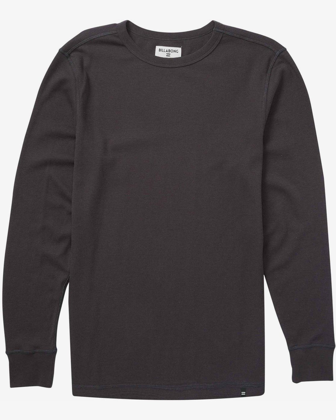 long sleeve thermal t shirts mens