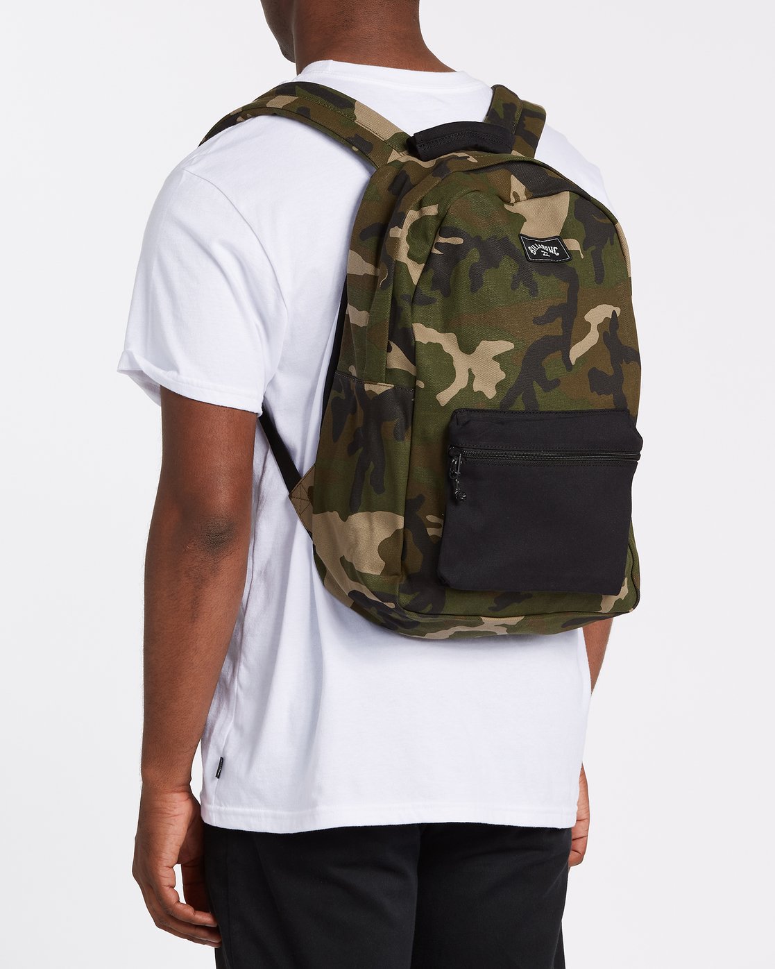 All Day Backpack | Billabong