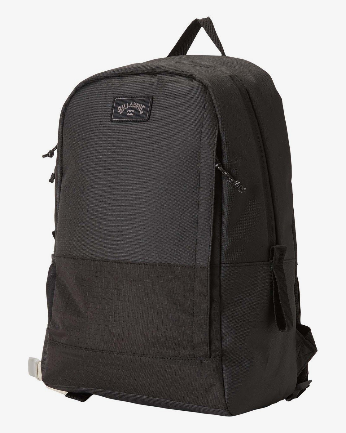 command the day backpack 24l