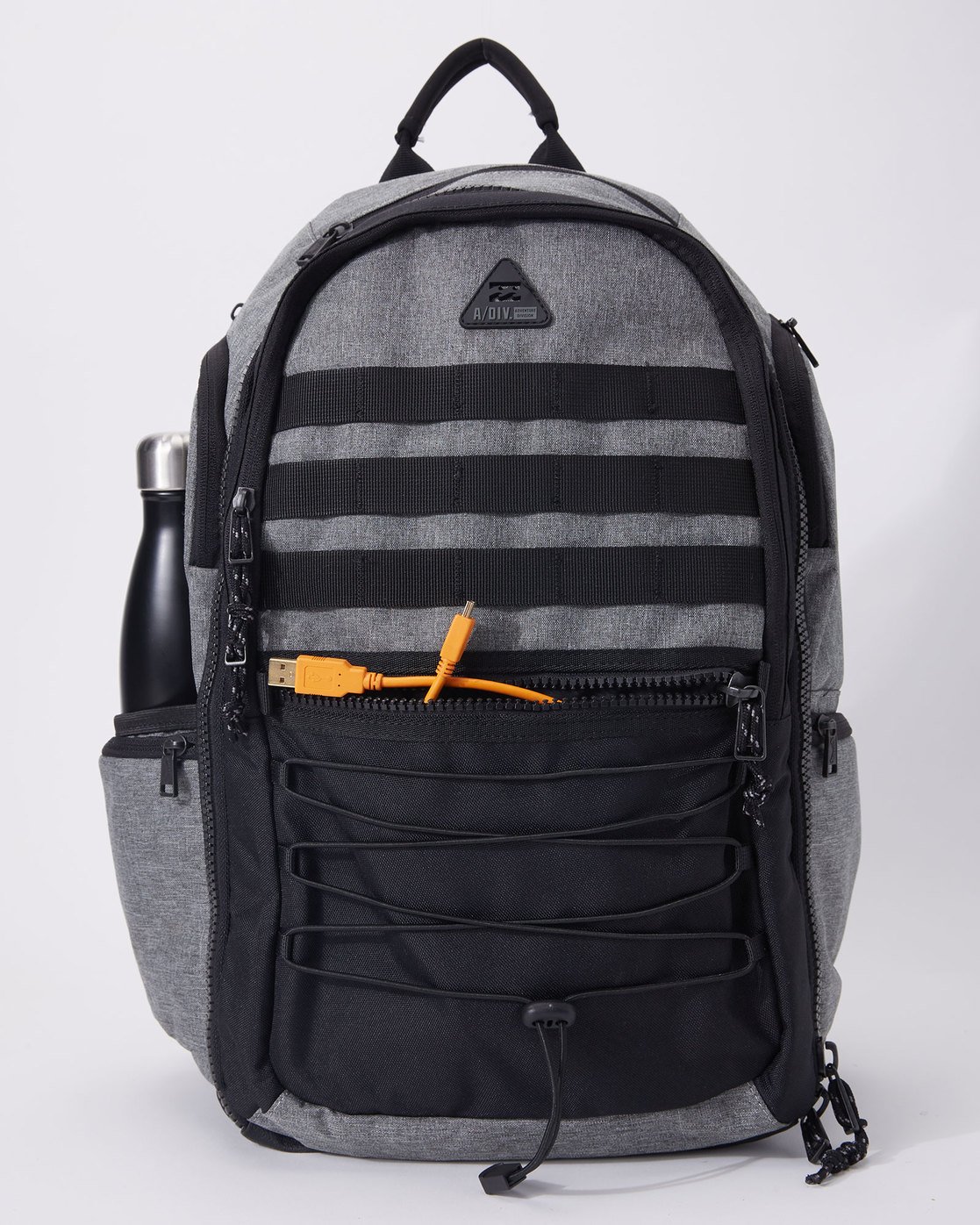 Combat Pack 194843041532 | Billabong