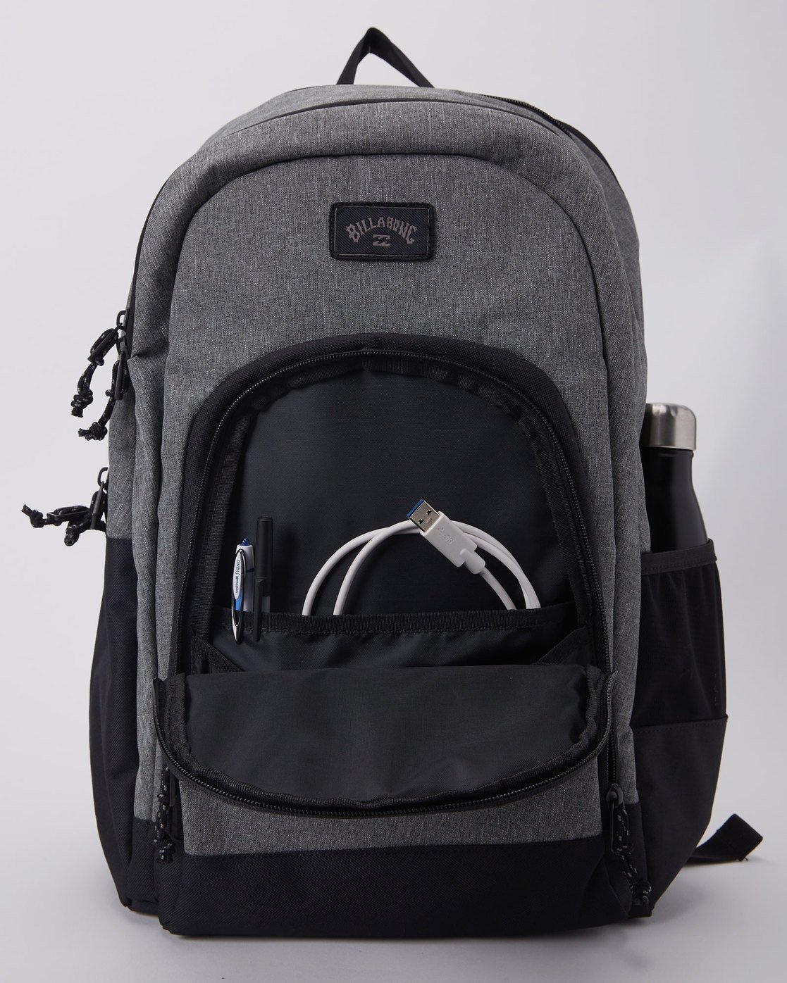 billabong command pack
