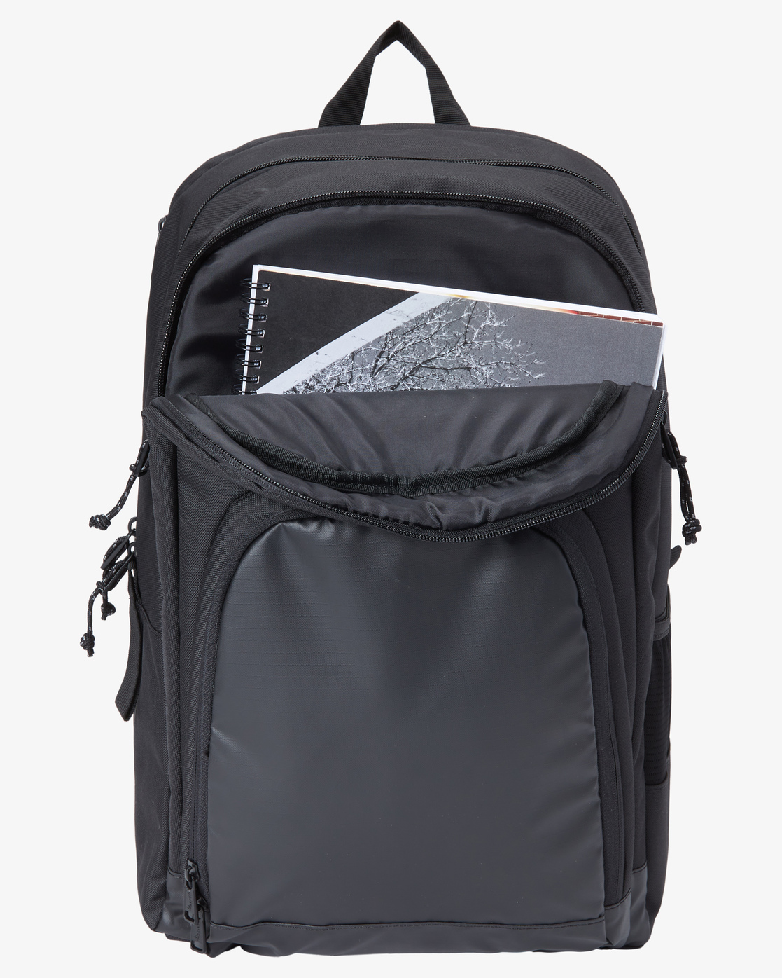 moncler laptop bolsa