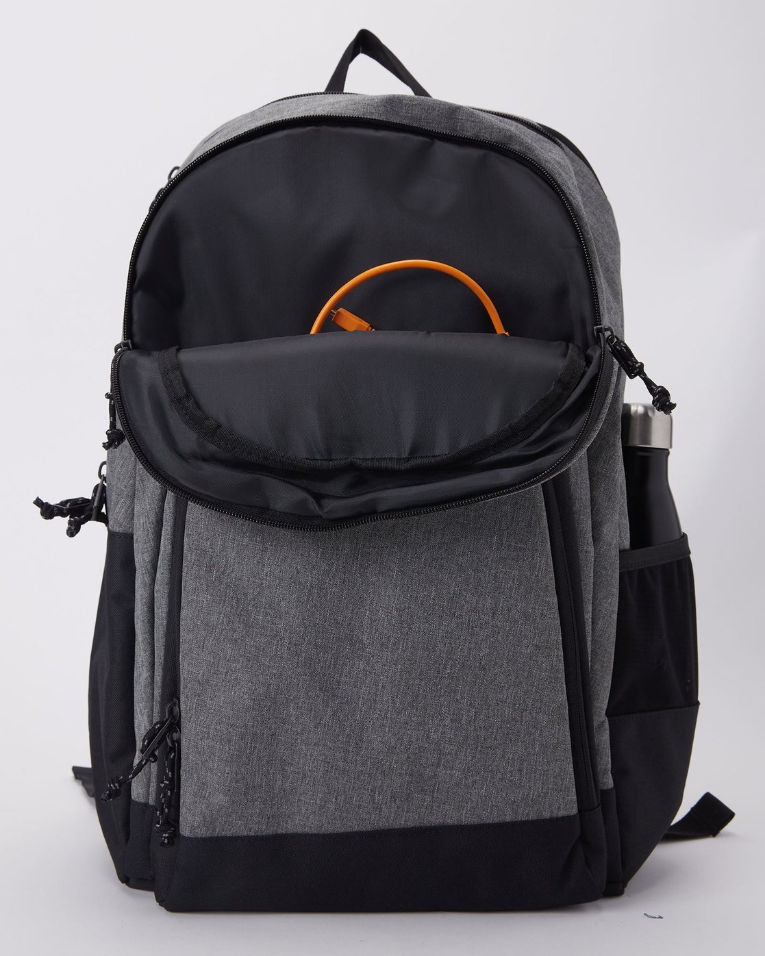 Command Pack 194843041631 Billabong